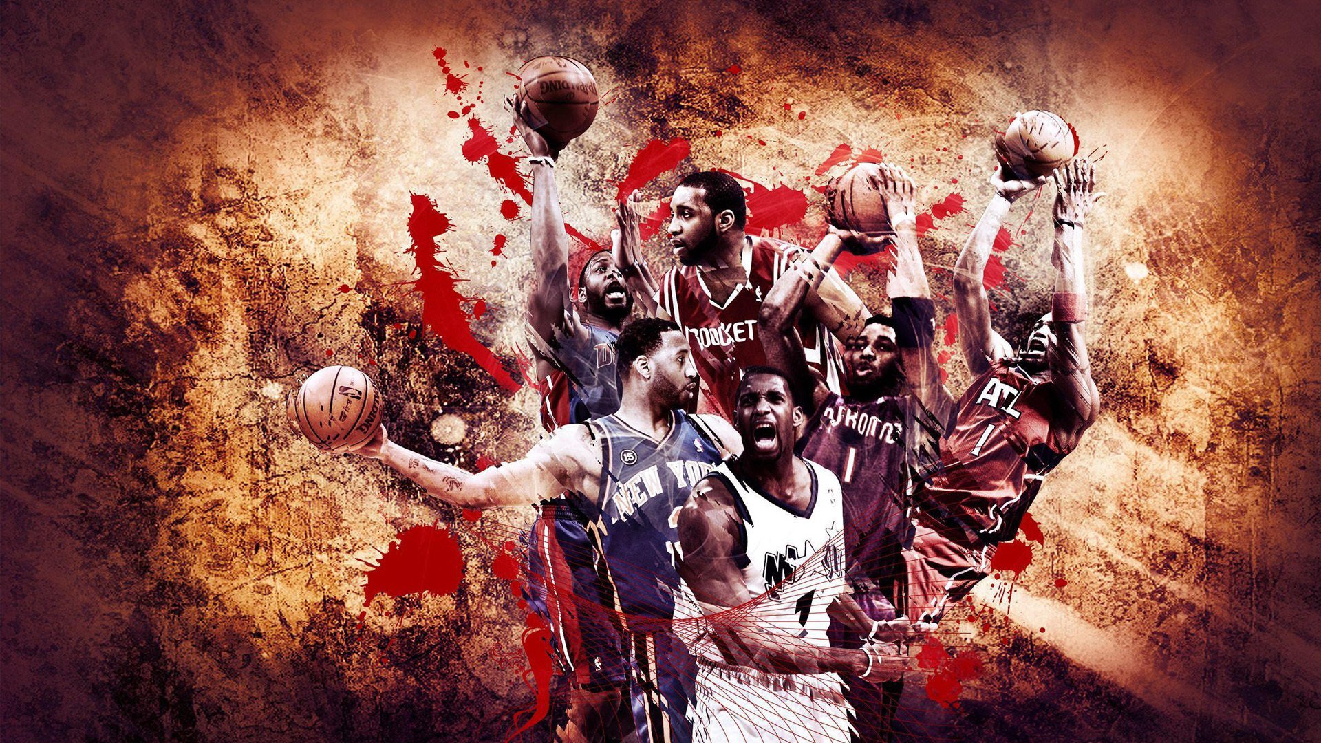 绝杀悬念,奥运周期关键战中的曼城风暴,洪都拉斯提前梦碎终局