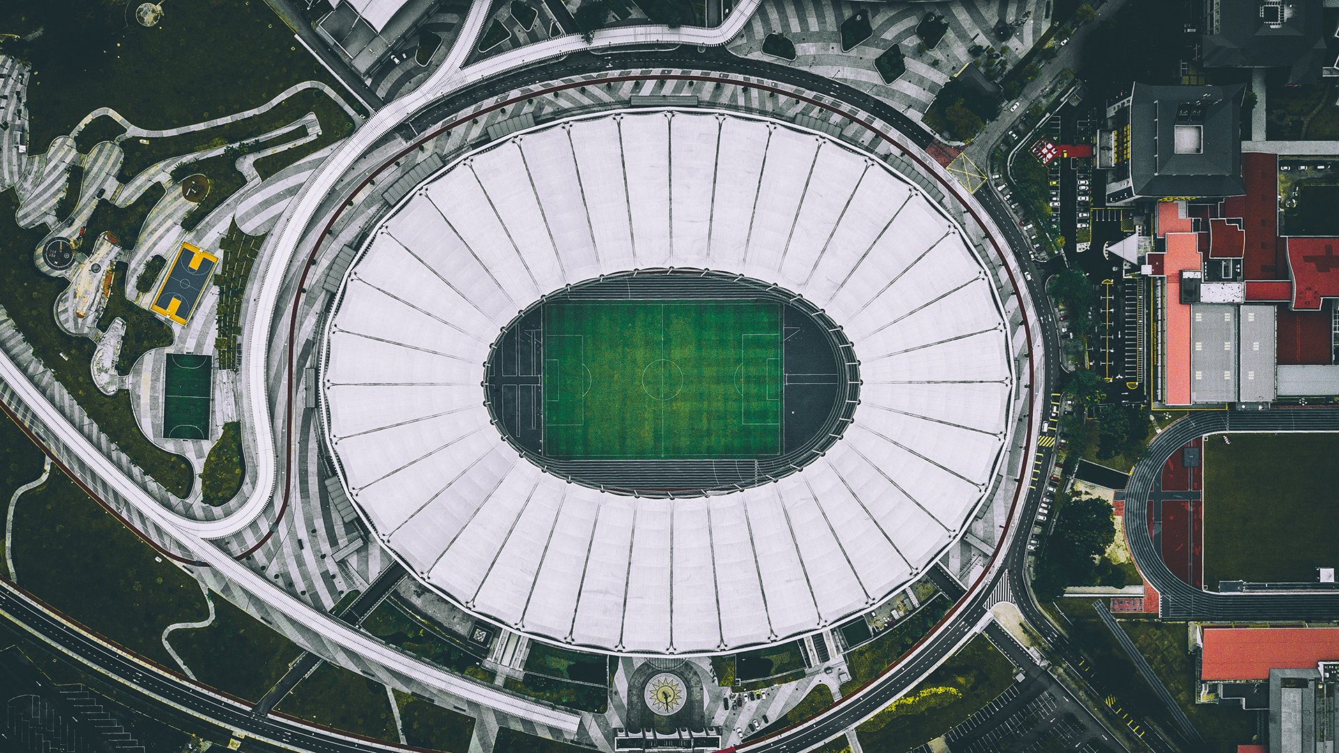 鏖战五盘,唯我独尊,莱巴金娜在上海之巅镌刻唯一的网球史诗